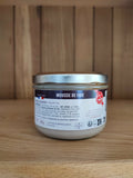 Mousse de Foie – 200 g