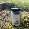 Sel aux Orties Artisanal des Vosges – Les Petits Fruits de la Hutte