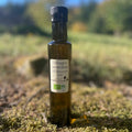 Vinaigre à l'Ail des Ours BIO – 25 cl